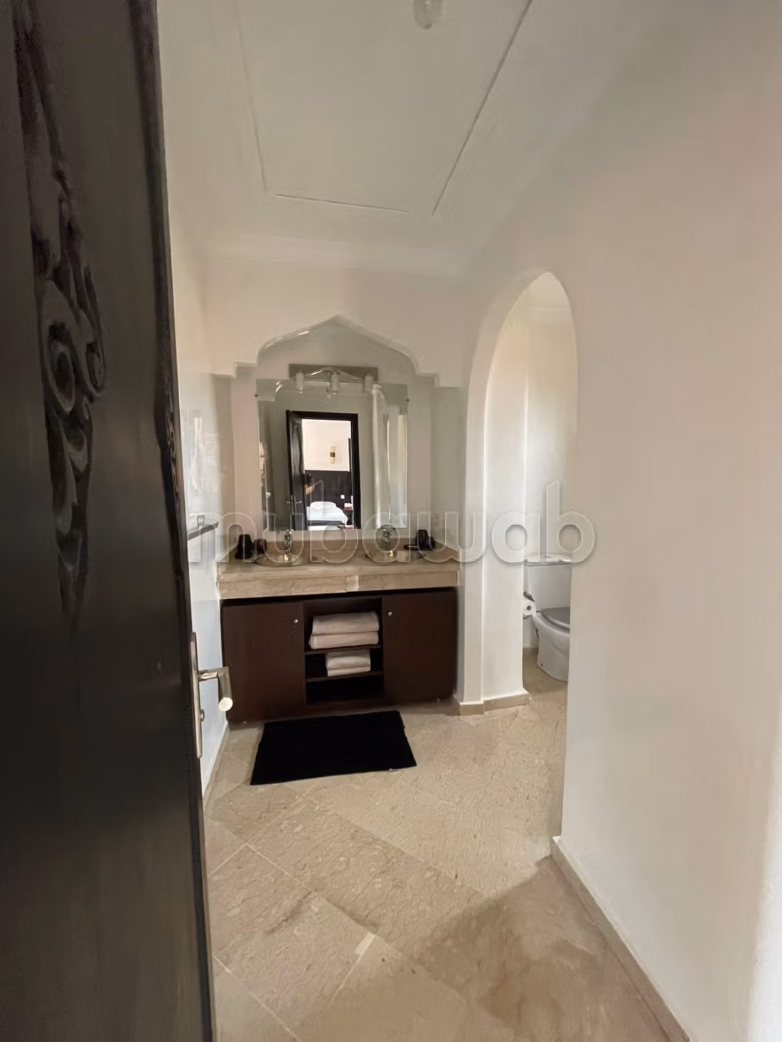 Compra Venta Villa con piscina privada