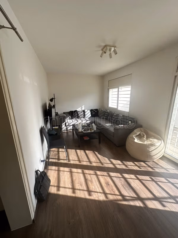 Magnifique appartement à ventre Agdal
