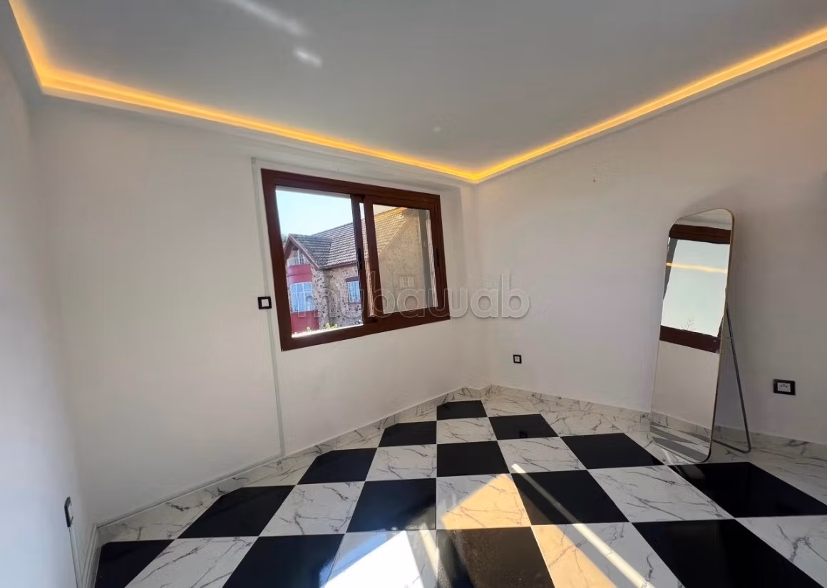 Appartement 250 m² à Jbel Kbir — 25