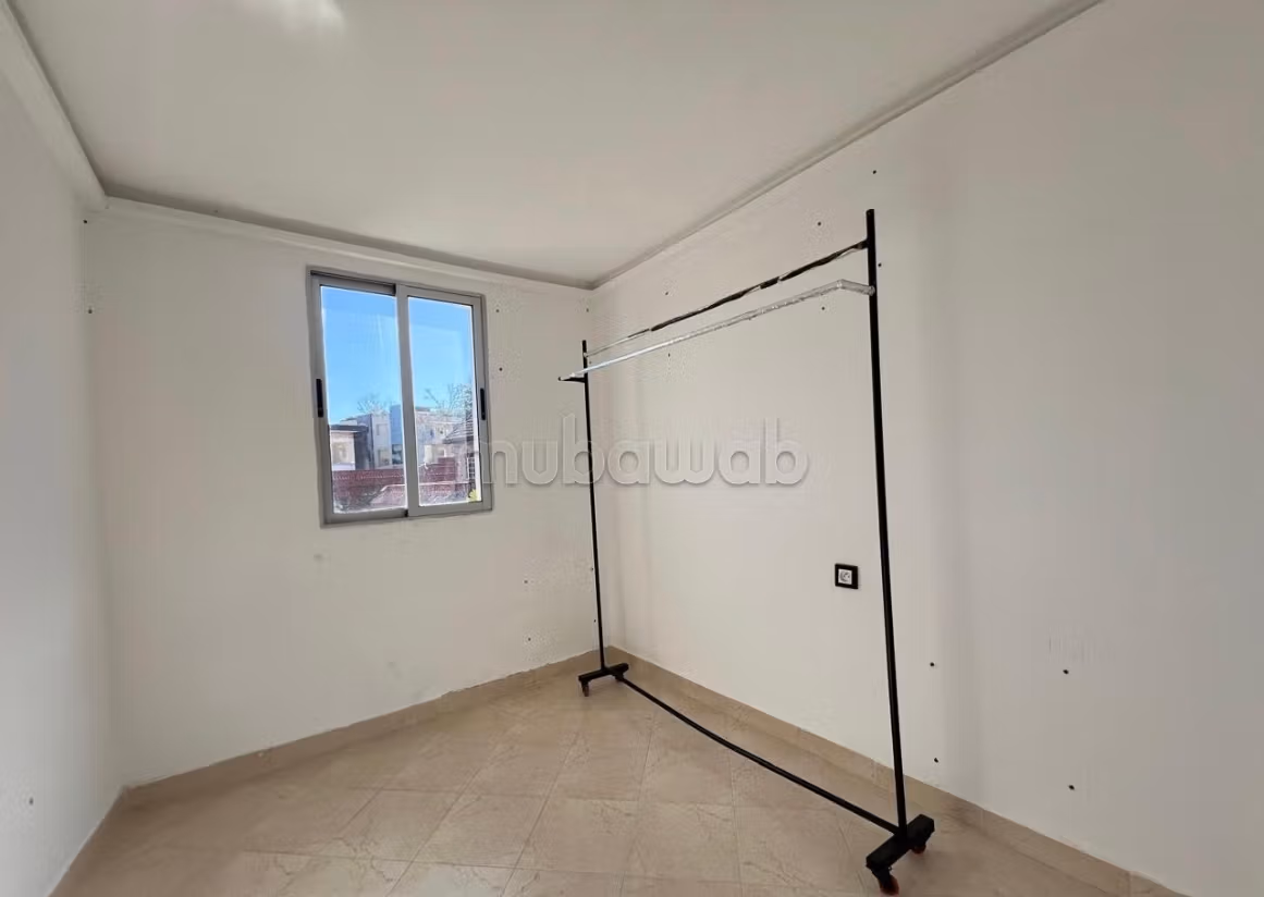 Appartement 250 m² à Jbel Kbir — 17
