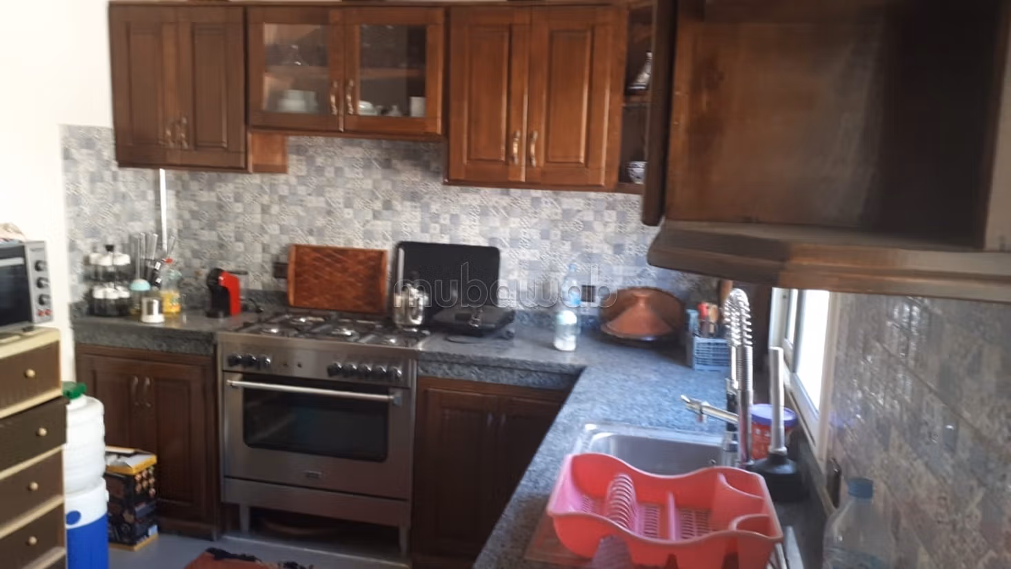 Villa te koop