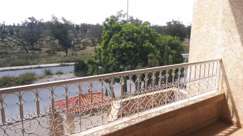 Villa à vendre