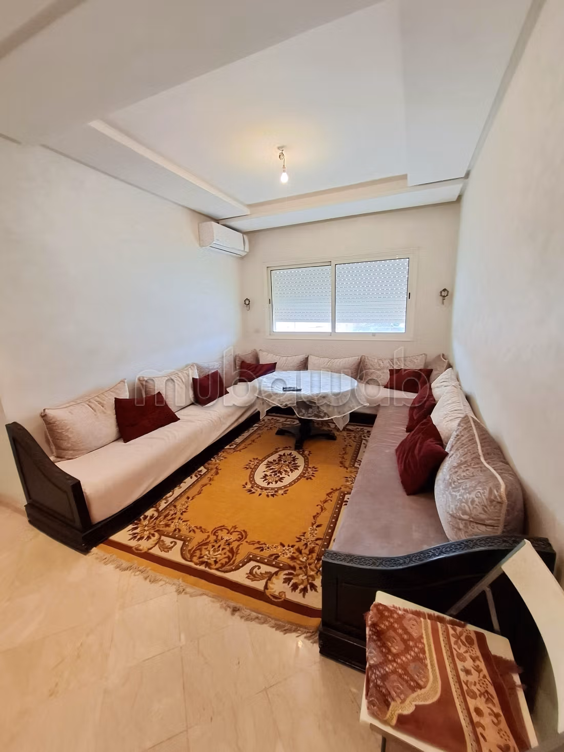 Appartement 75 m² à Hay Mabrouka — 13
