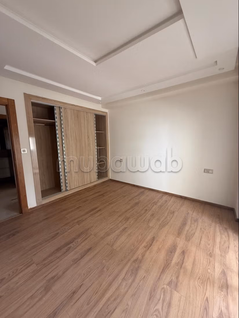 Appartement 174 m² f Centre — 11