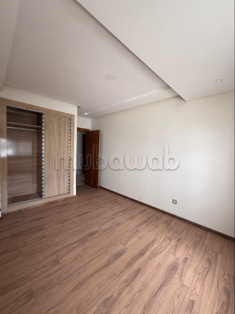 Appartement 174 m² f Centre — 7