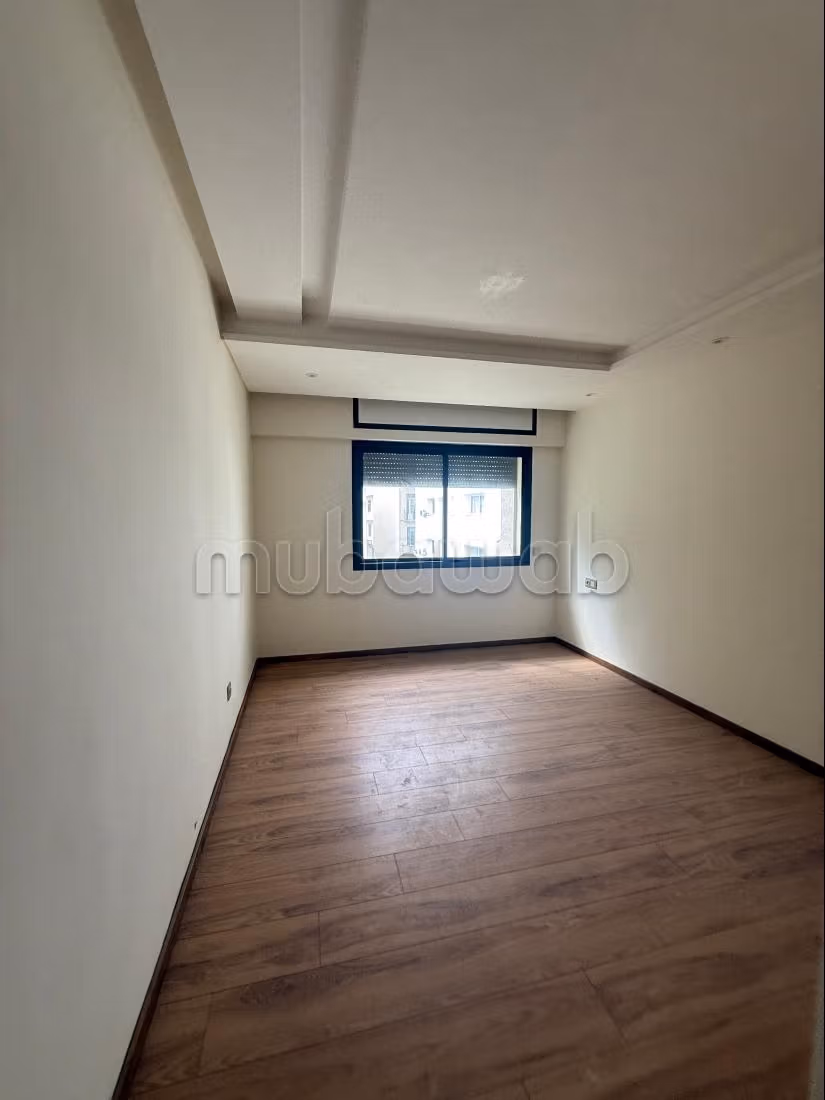 Appartement 174 m² f Centre — 8