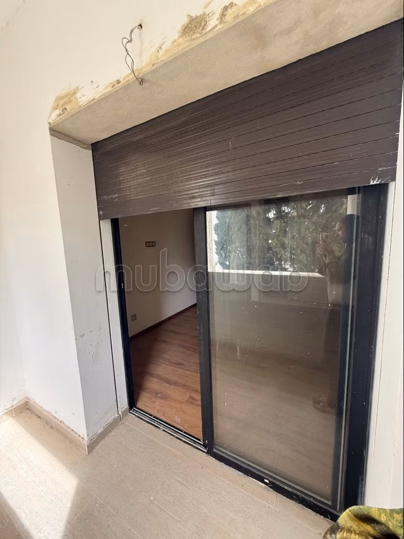 Appartement 174 m² f Centre — 9