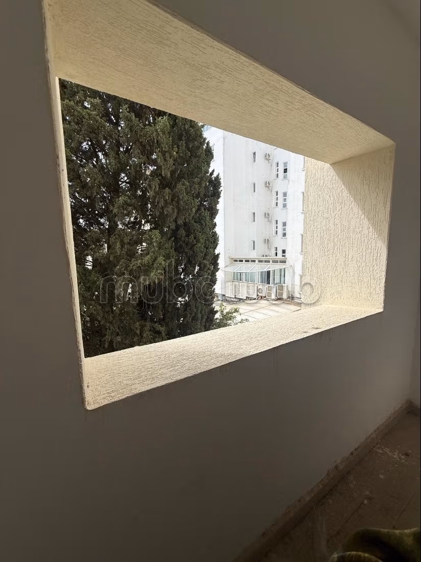 Appartement 174 m² f Centre — 10