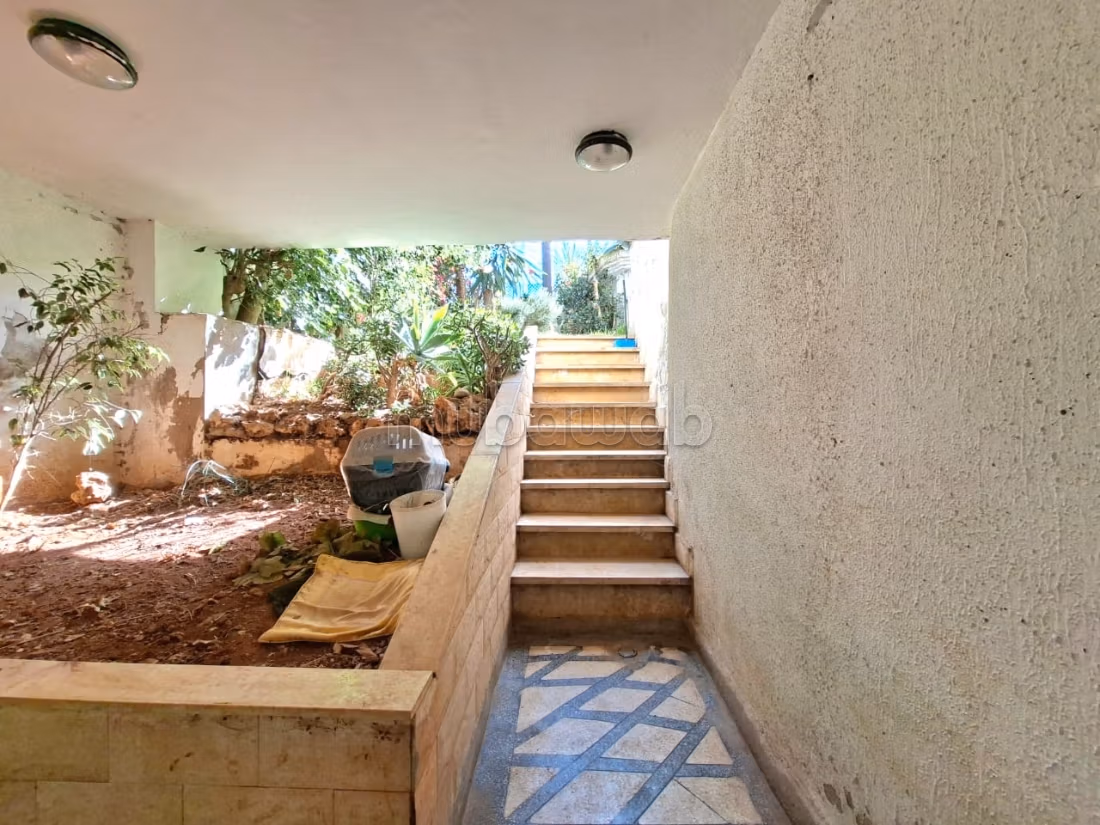 Superb Villa en Venta en Sidi Maarouf