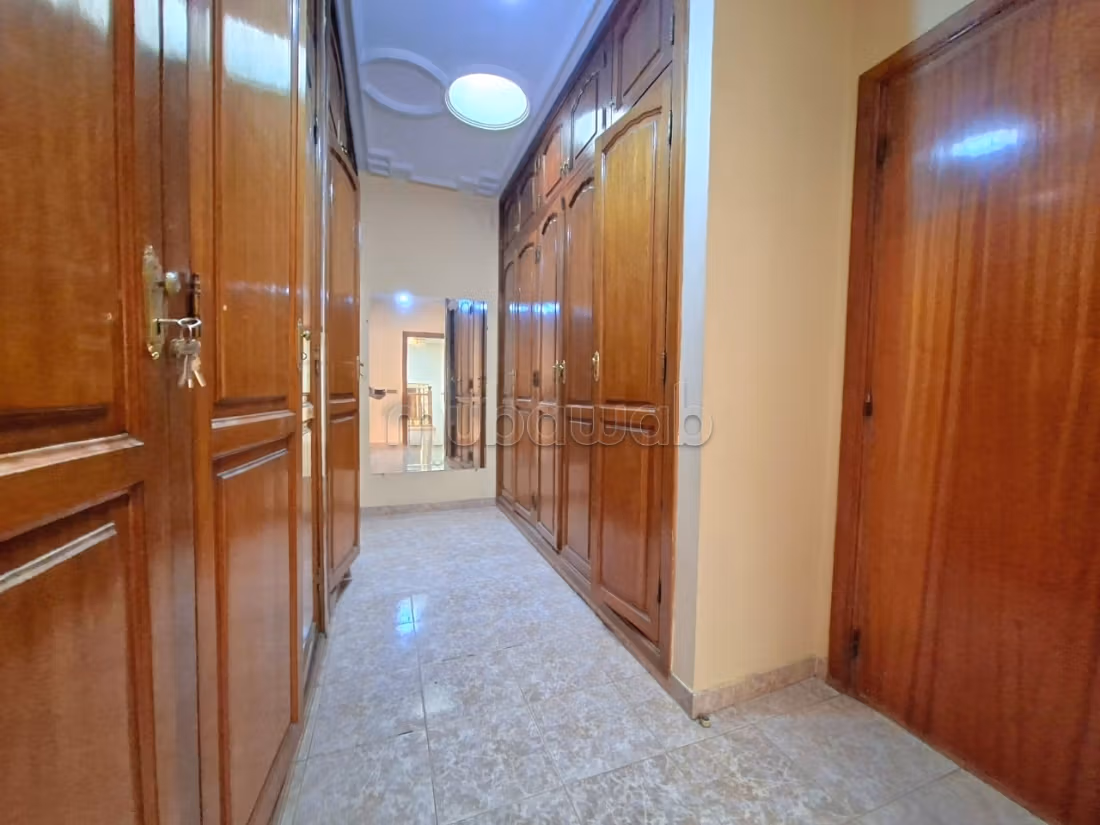 Superb Villa en Venta en Sidi Maarouf