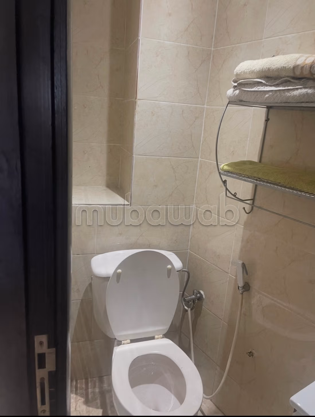 Appartement 109 m² à Racine — 8