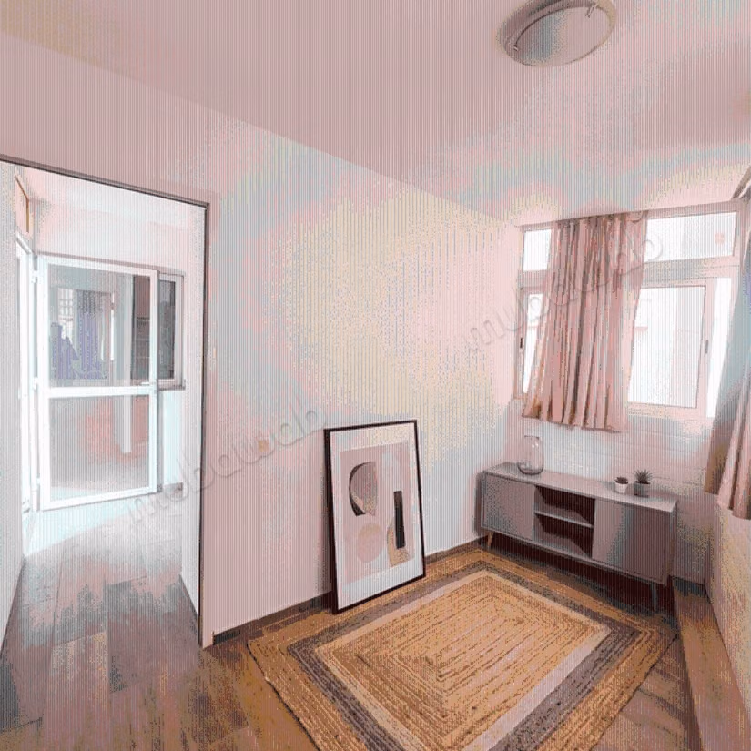 Appartement à Vendre de 203.0 m² à Casablanca, Palmier Maarif