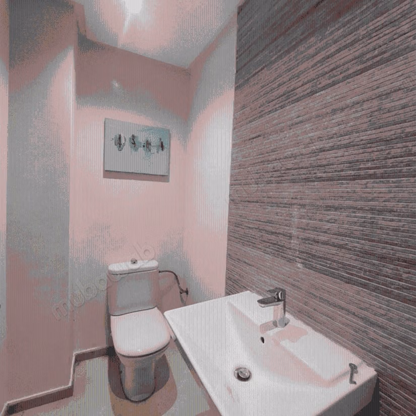 Appartement à Vendre de 203.0 m² à Casablanca, Palmier Maarif