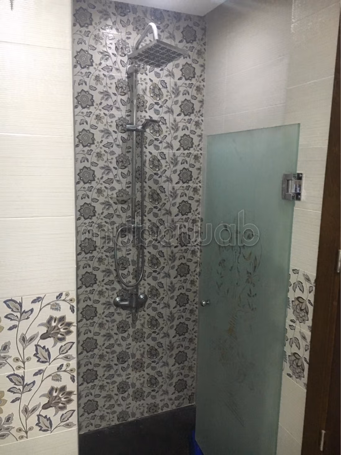 Superbe appartement à louer en Hassan Centre Ville.
Surface de 90 m².
Bien meublé