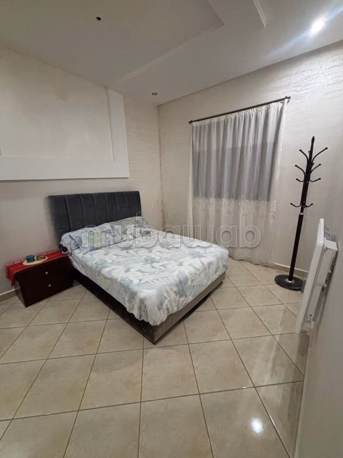 Apartement à louer Azrou