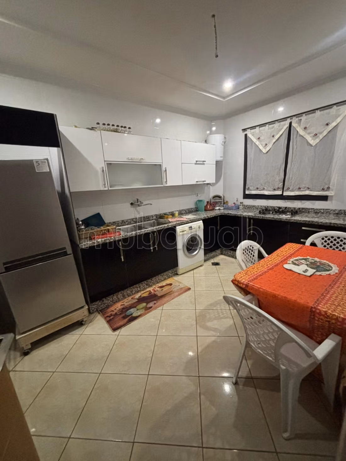 Apartement à louer Azrou