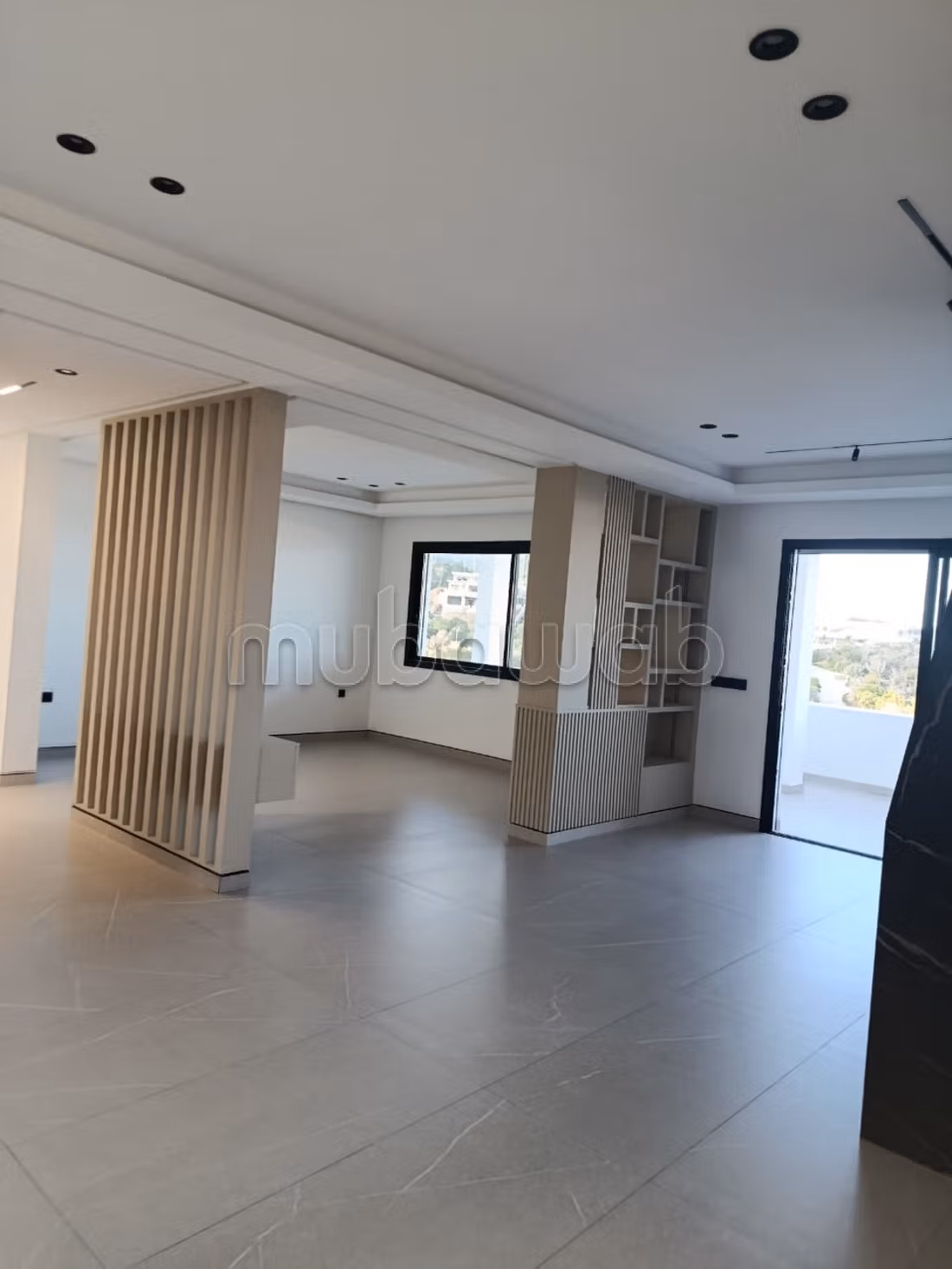 Petite Villa de Luxe à Vendre – Cabo Negro, Tétouan