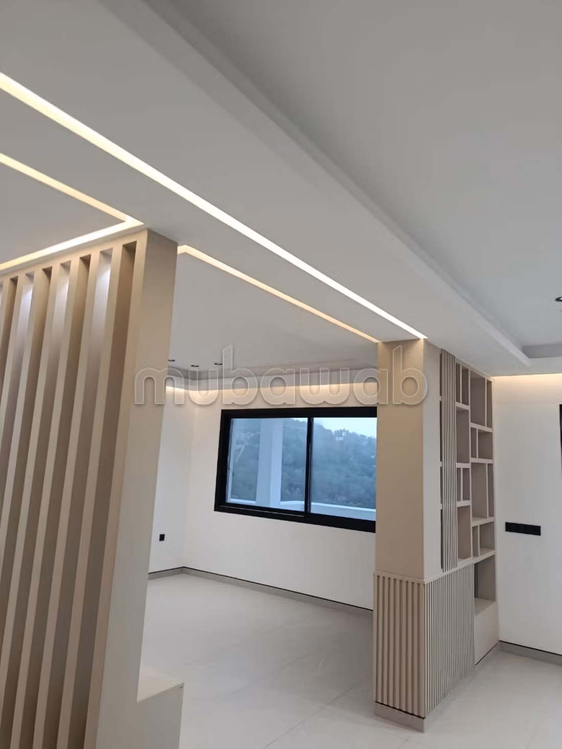 Petite Villa de Luxe à Vendre – Cabo Negro, Tétouan