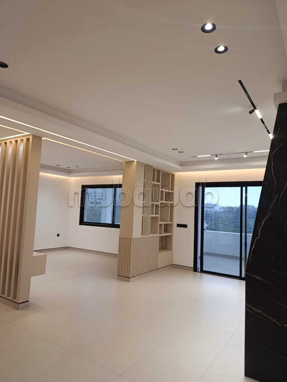 Petite Villa de Luxe à Vendre – Cabo Negro, Tétouan