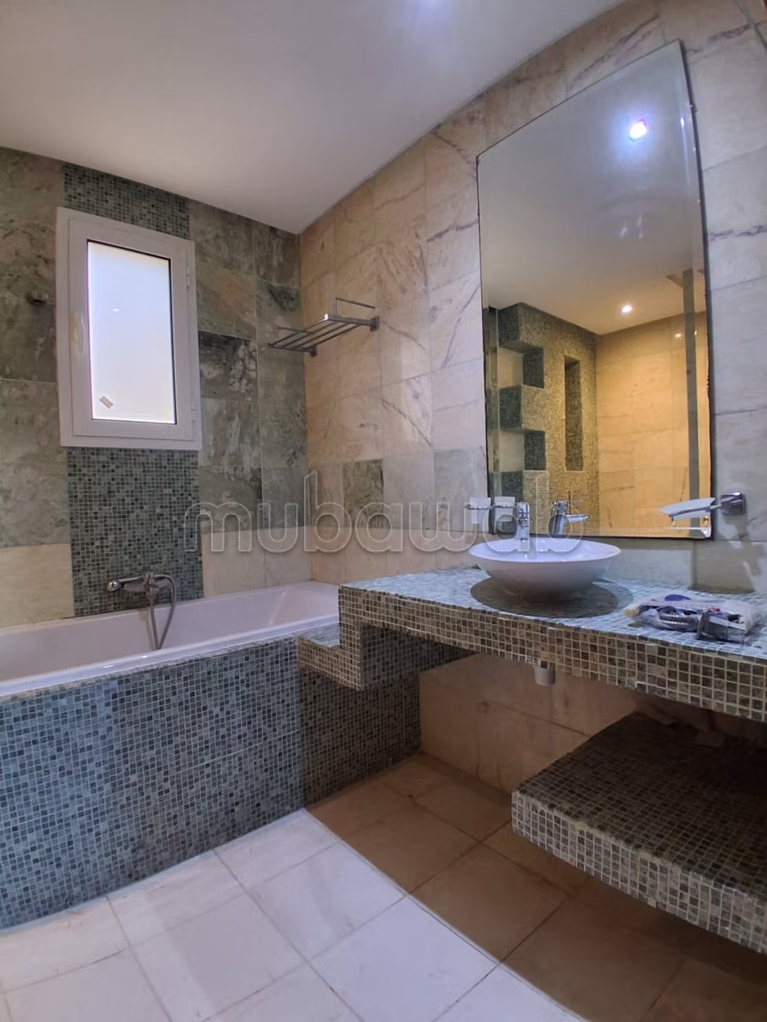 Duplex Rades Meliane 1