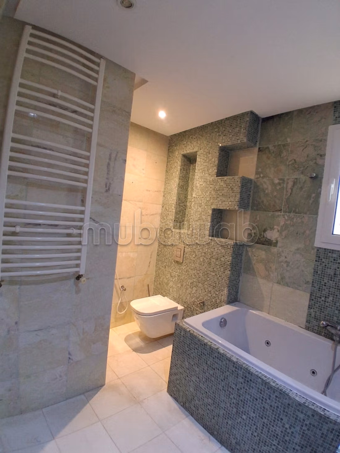 Duplex Rades Meliane 1