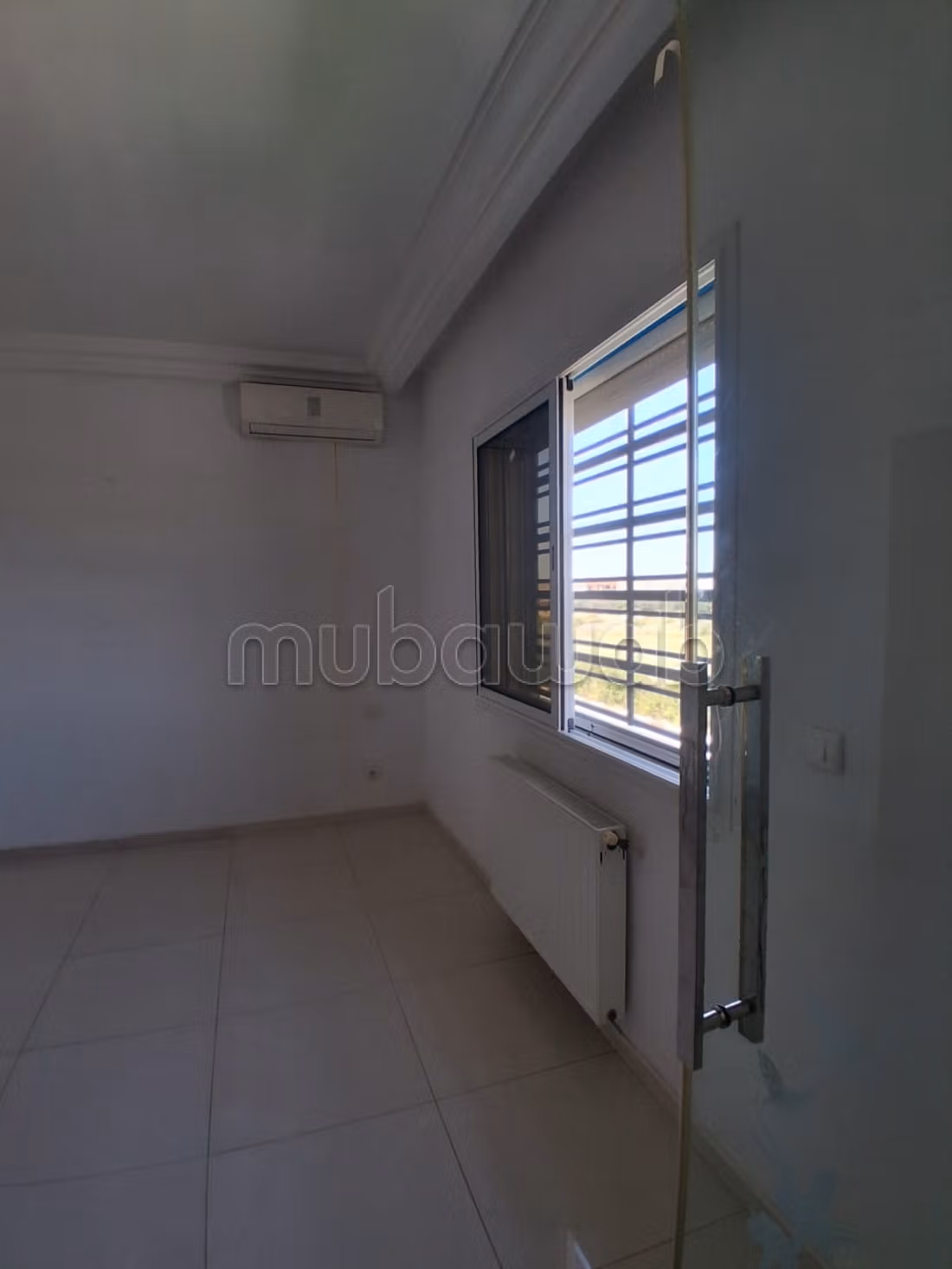 Duplex Rades Meliane 1