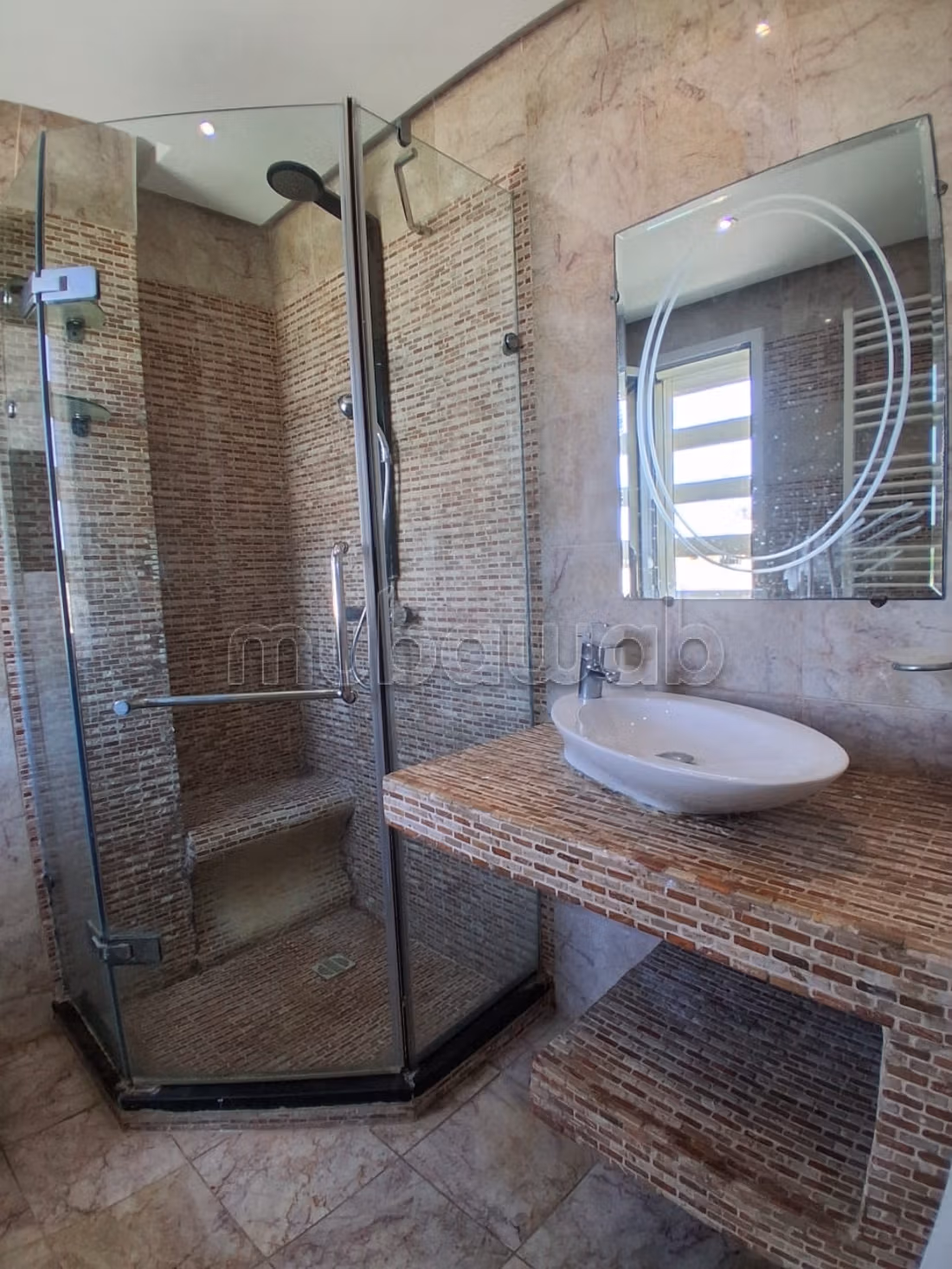 Duplex Rades Meliane 1