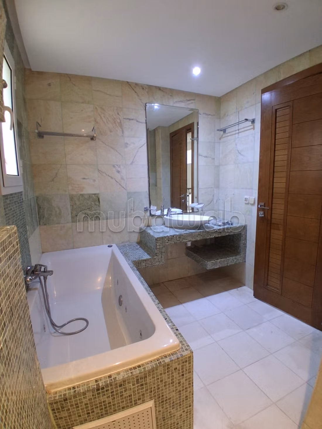 Duplex Rades Meliane 1