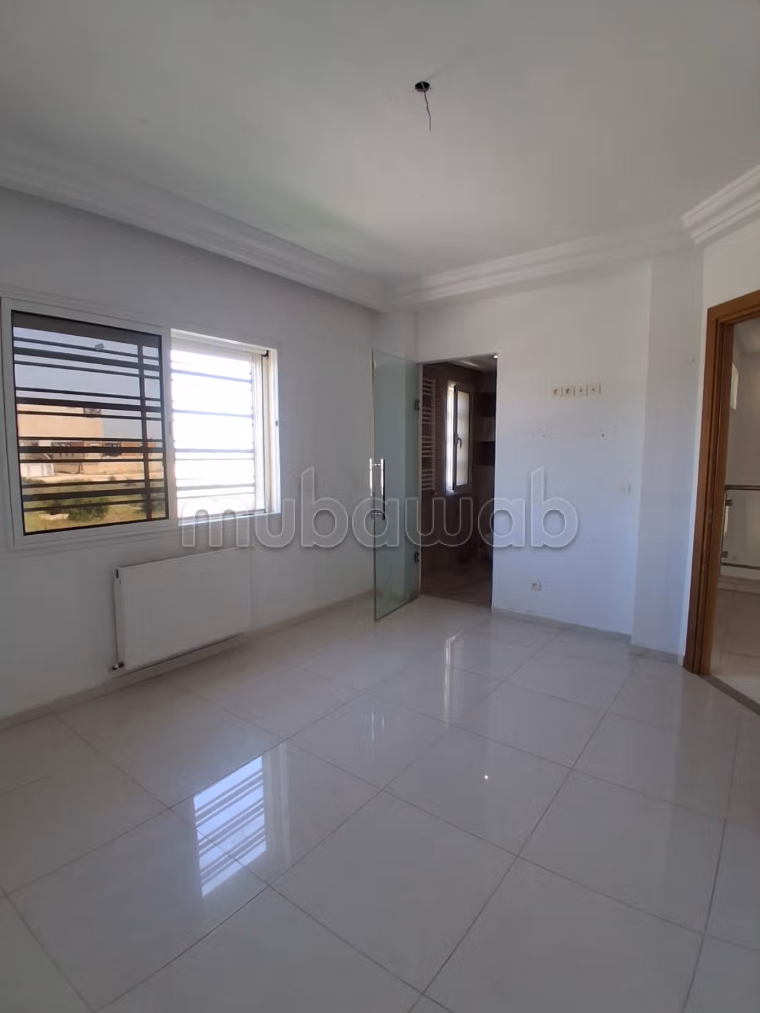 Duplex Rades Meliane 1
