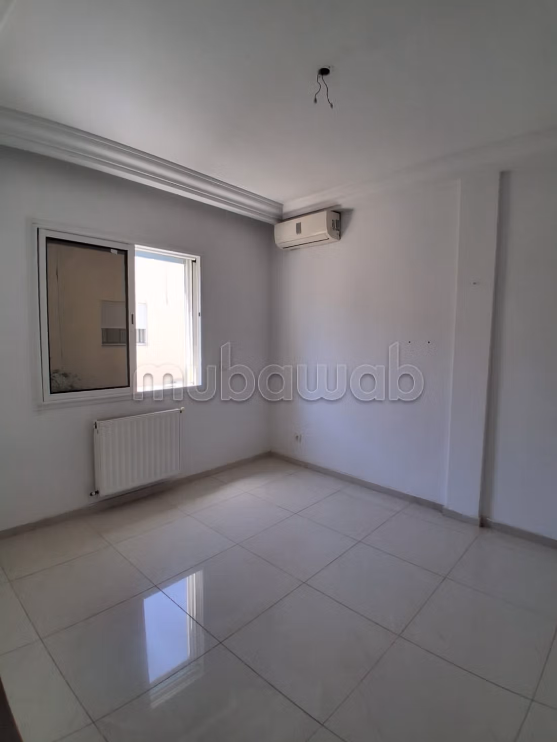 Duplex Rades Meliane 1