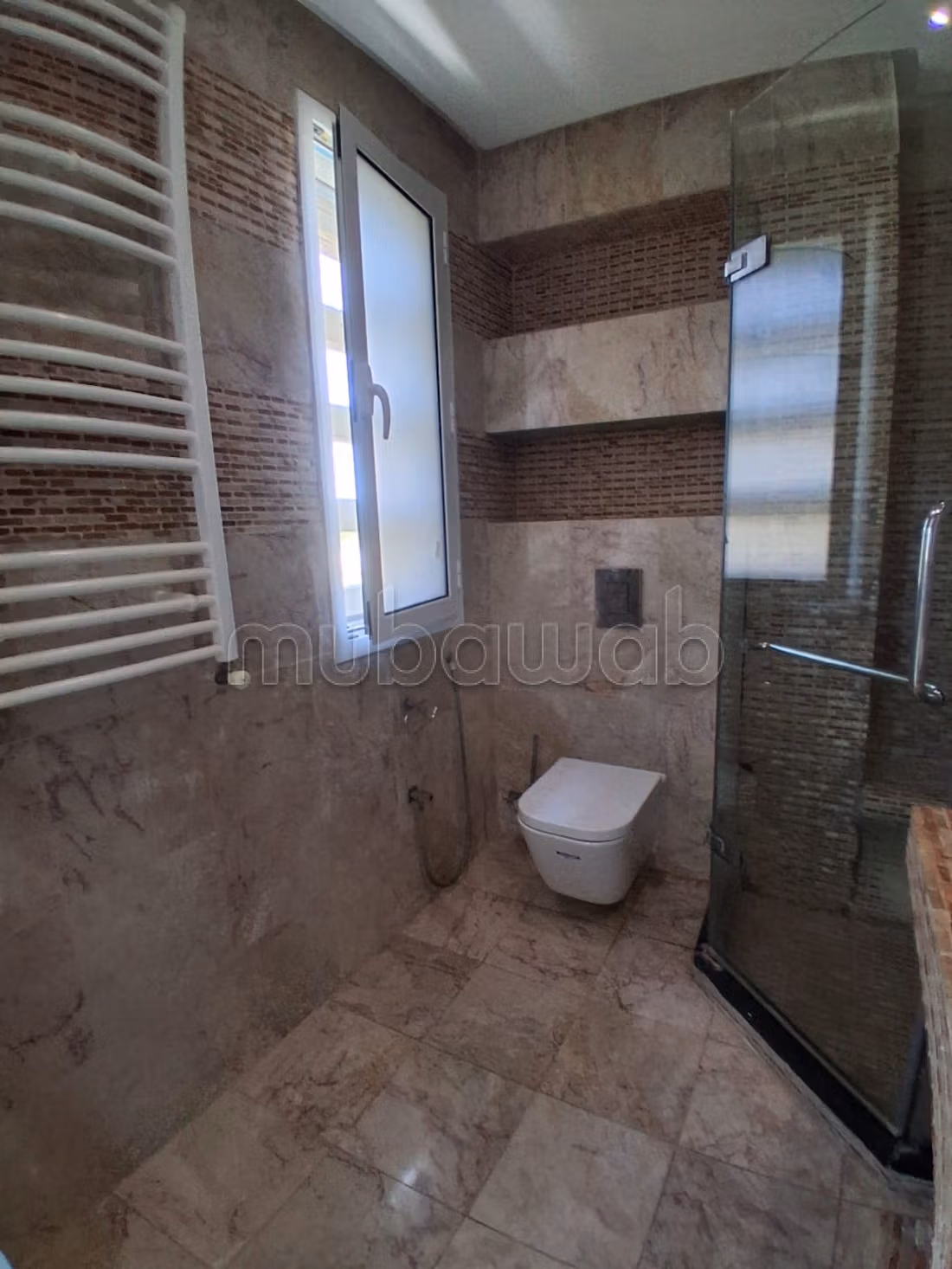 Duplex Rades Meliane 1
