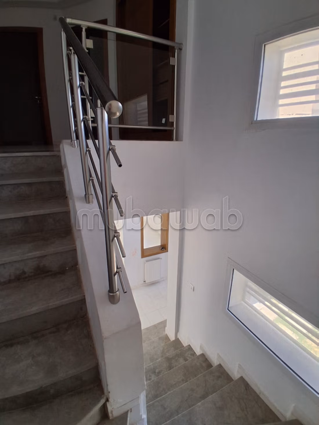 Duplex Rades Meliane 1