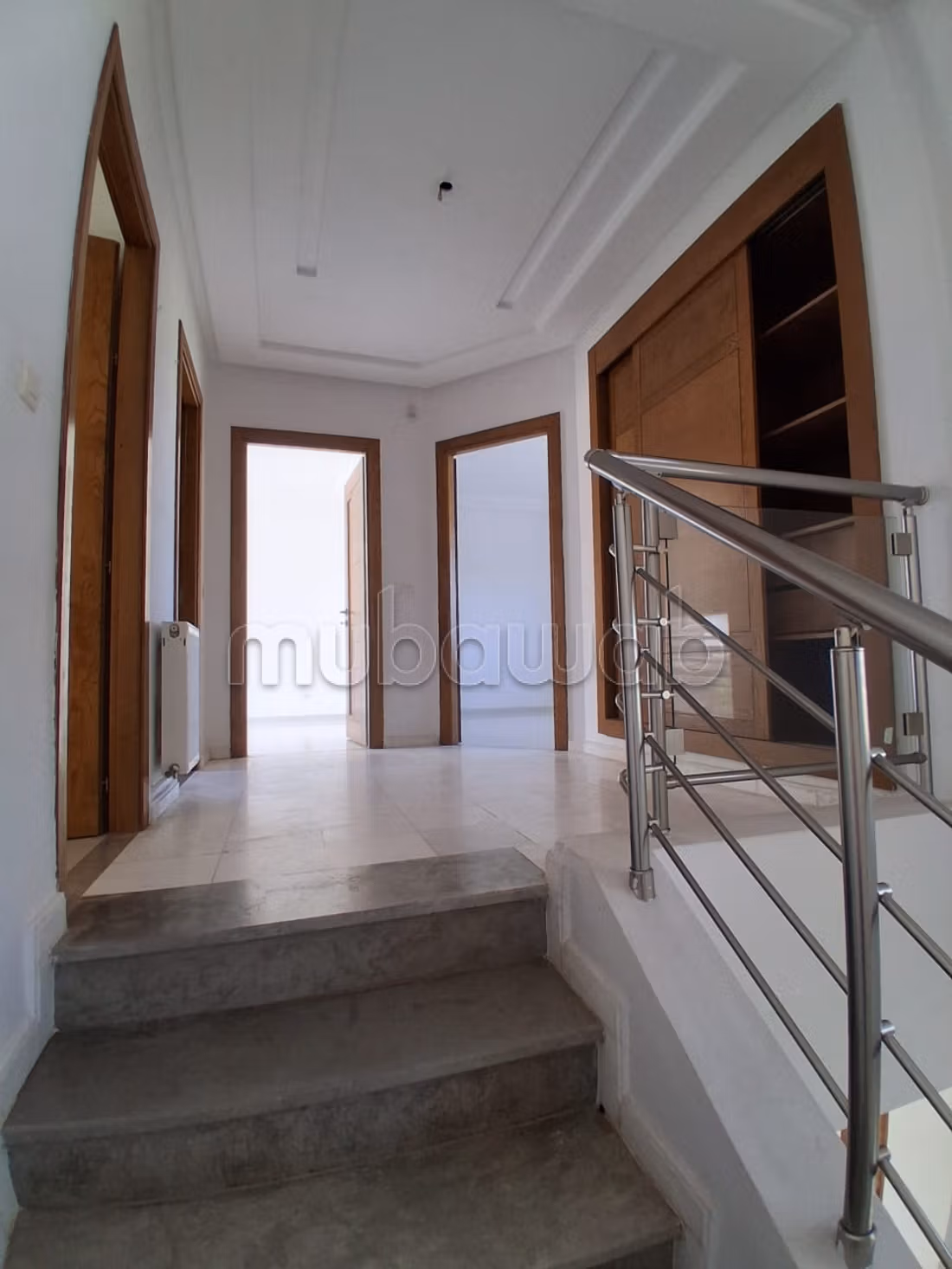 Duplex Rades Meliane 1