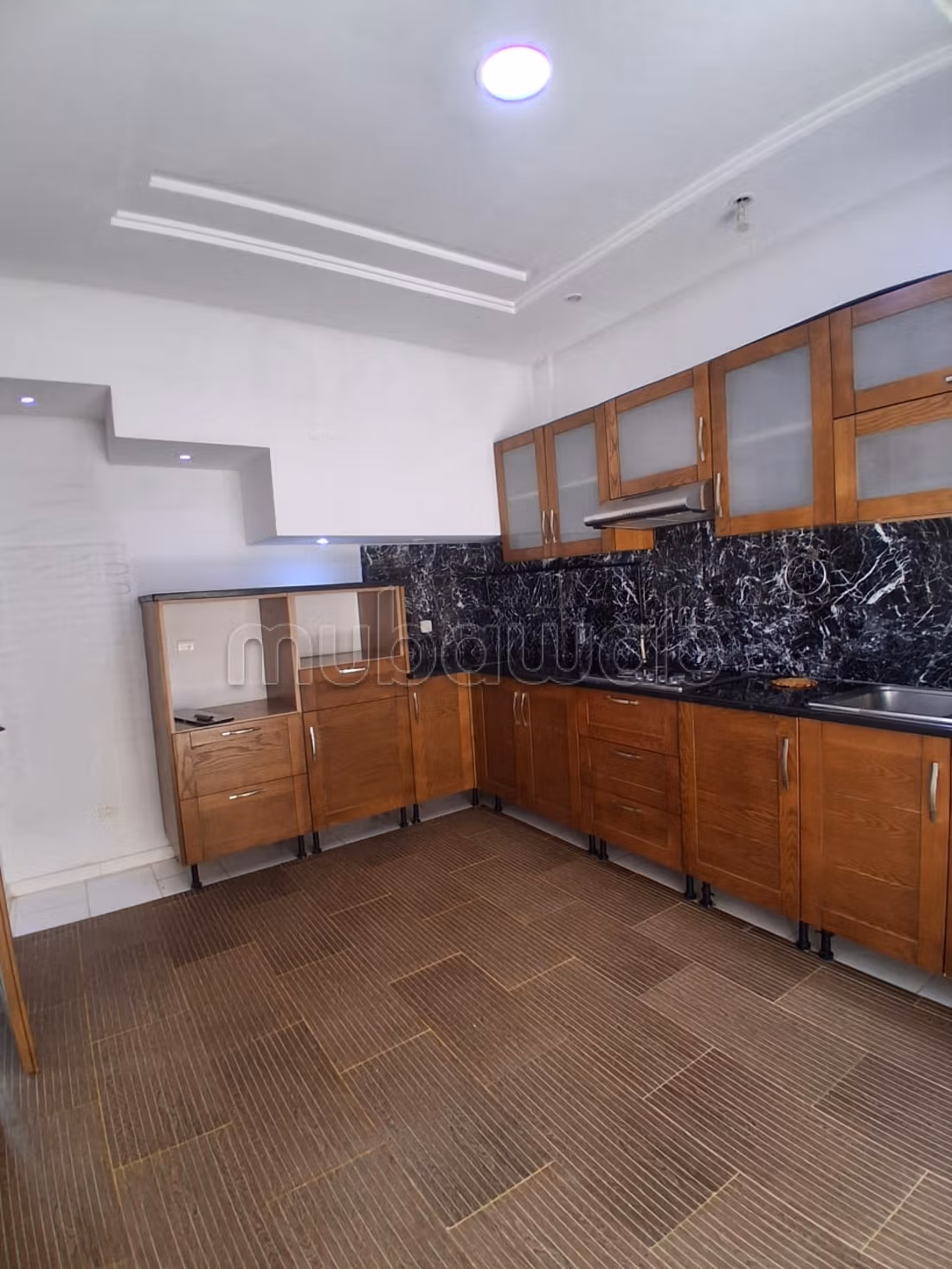 Duplex Rades Meliane 1