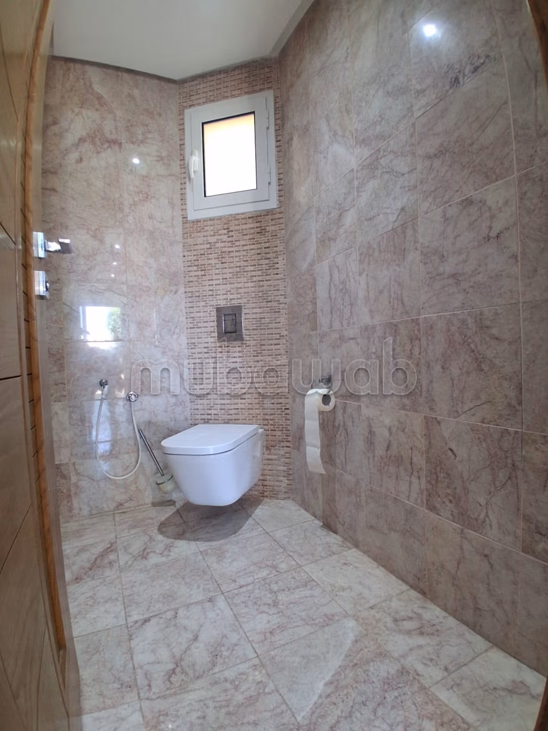Duplex Rades Meliane 1