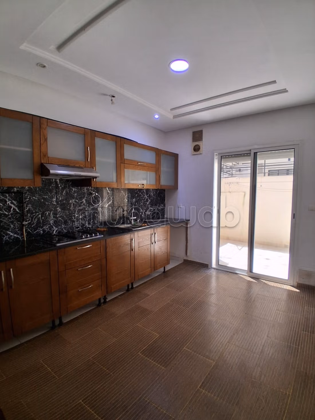 Duplex Rades Meliane 1