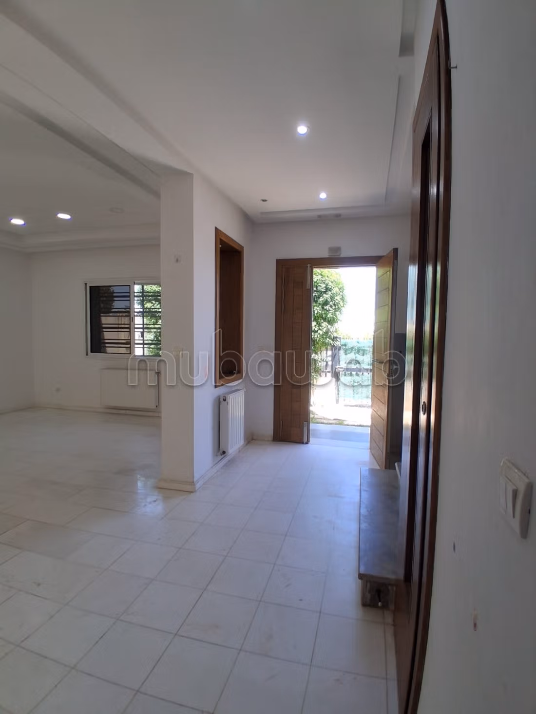 Duplex Rades Meliane 1