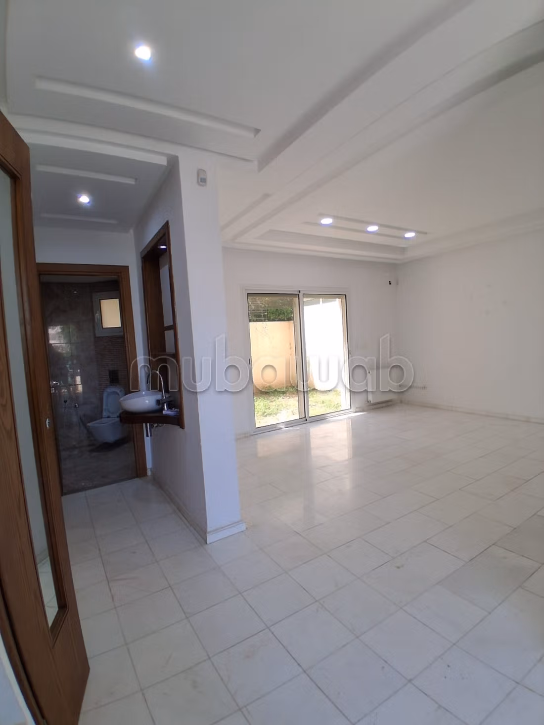 Duplex Rades Meliane 1