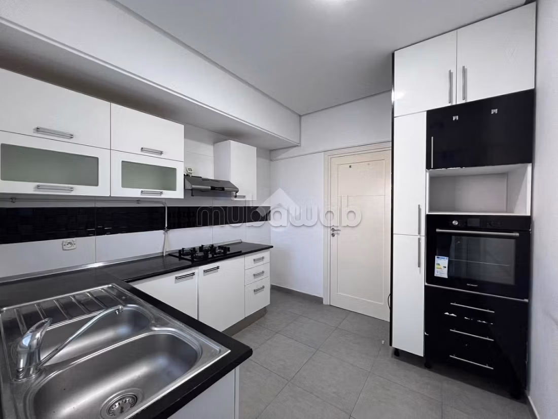 Duplex for sale
