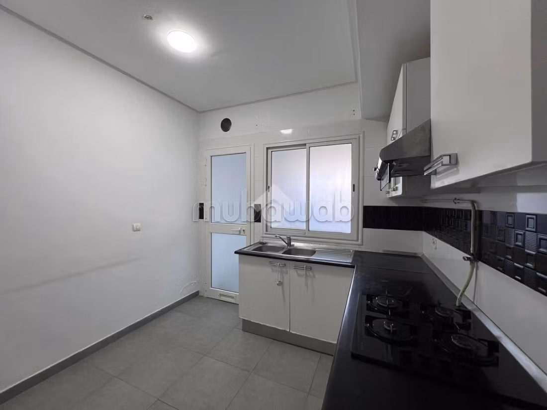 Duplex for sale