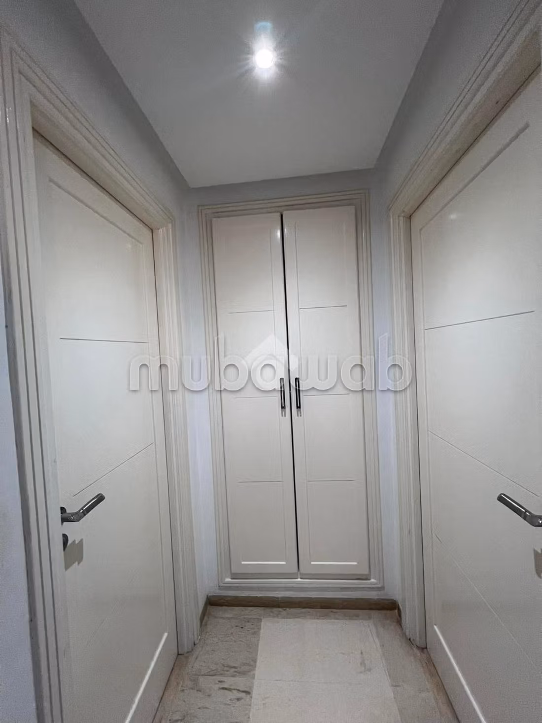 Duplex for sale