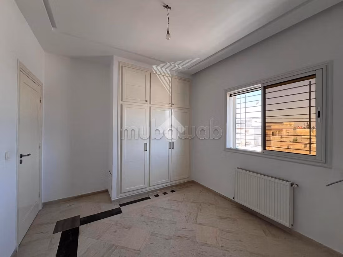 Duplex for sale