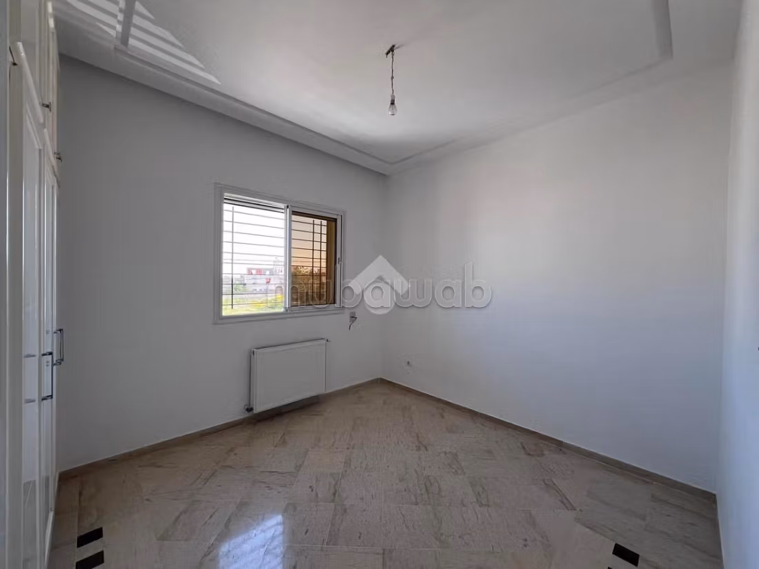 Duplex for sale