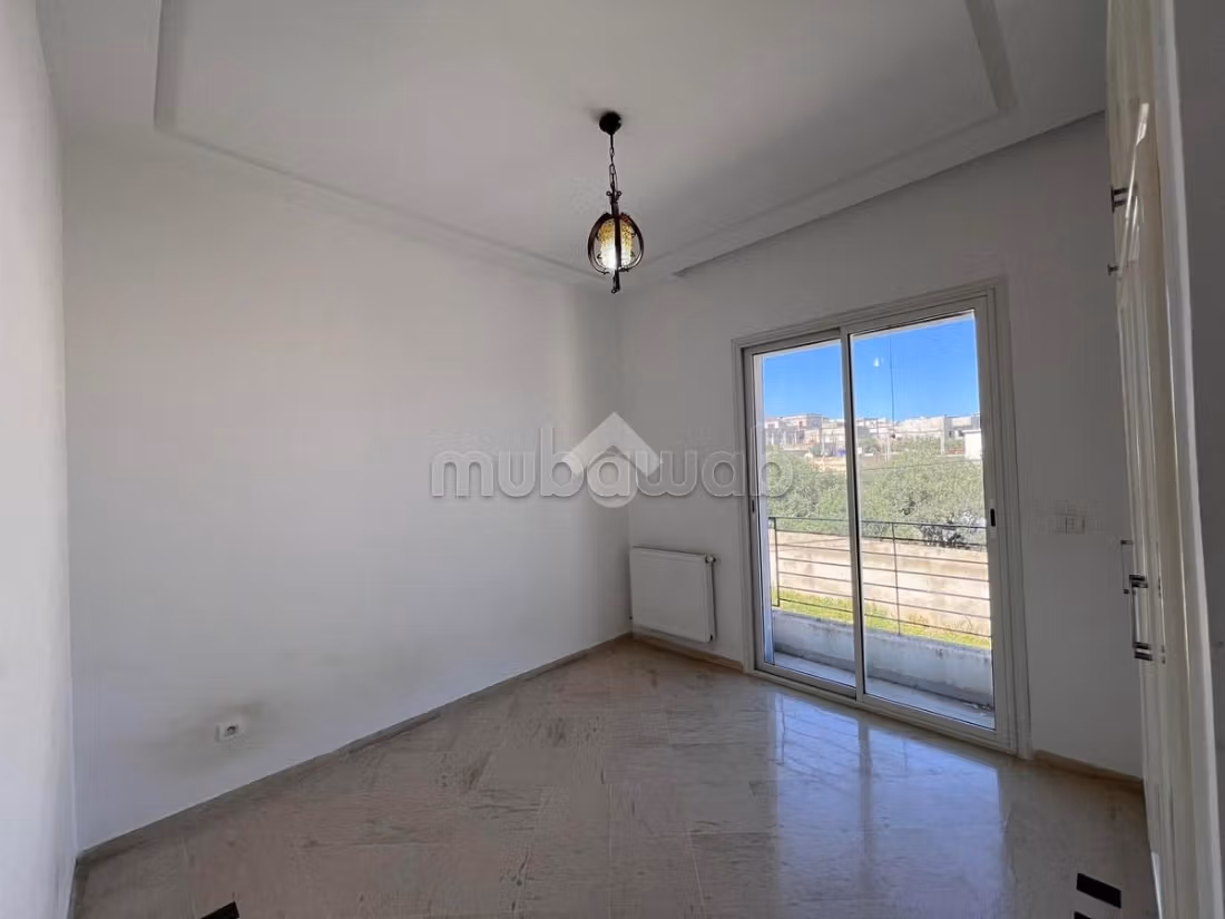 Duplex for sale