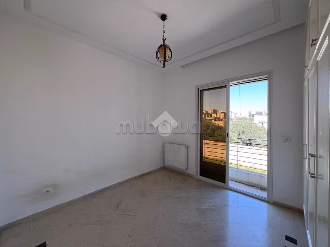 Duplex for sale