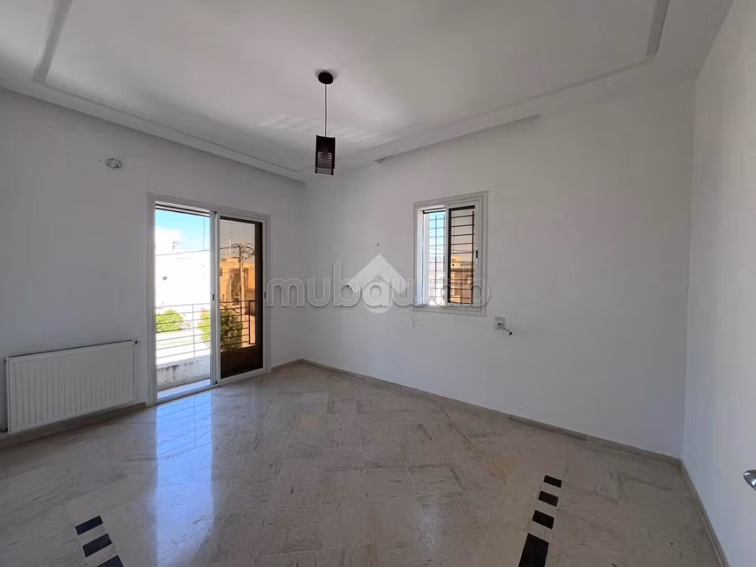 Duplex for sale