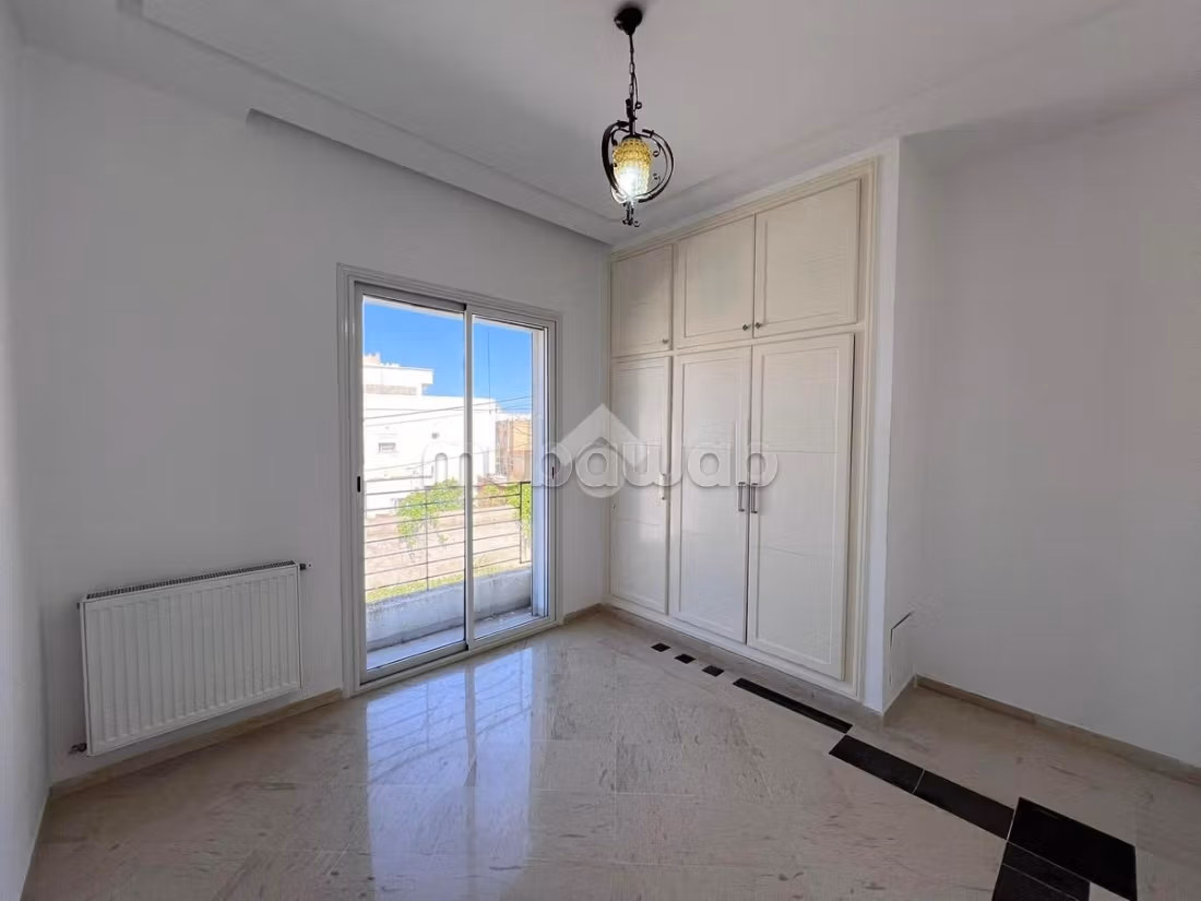 Duplex for sale