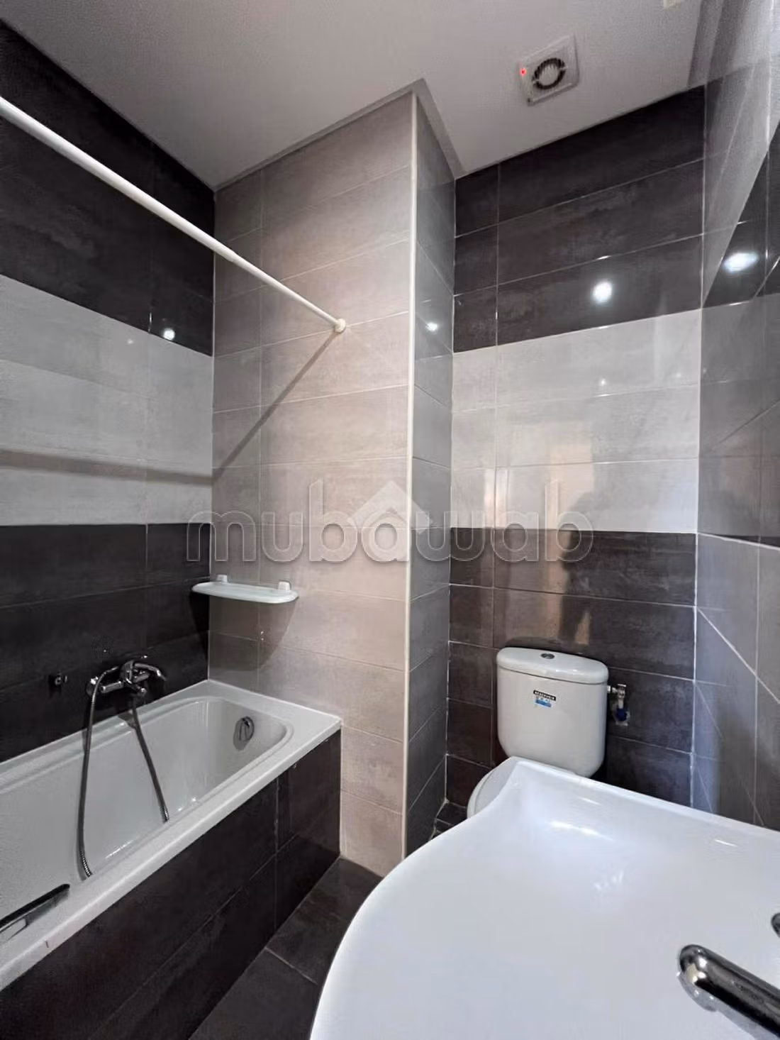 Duplex for sale