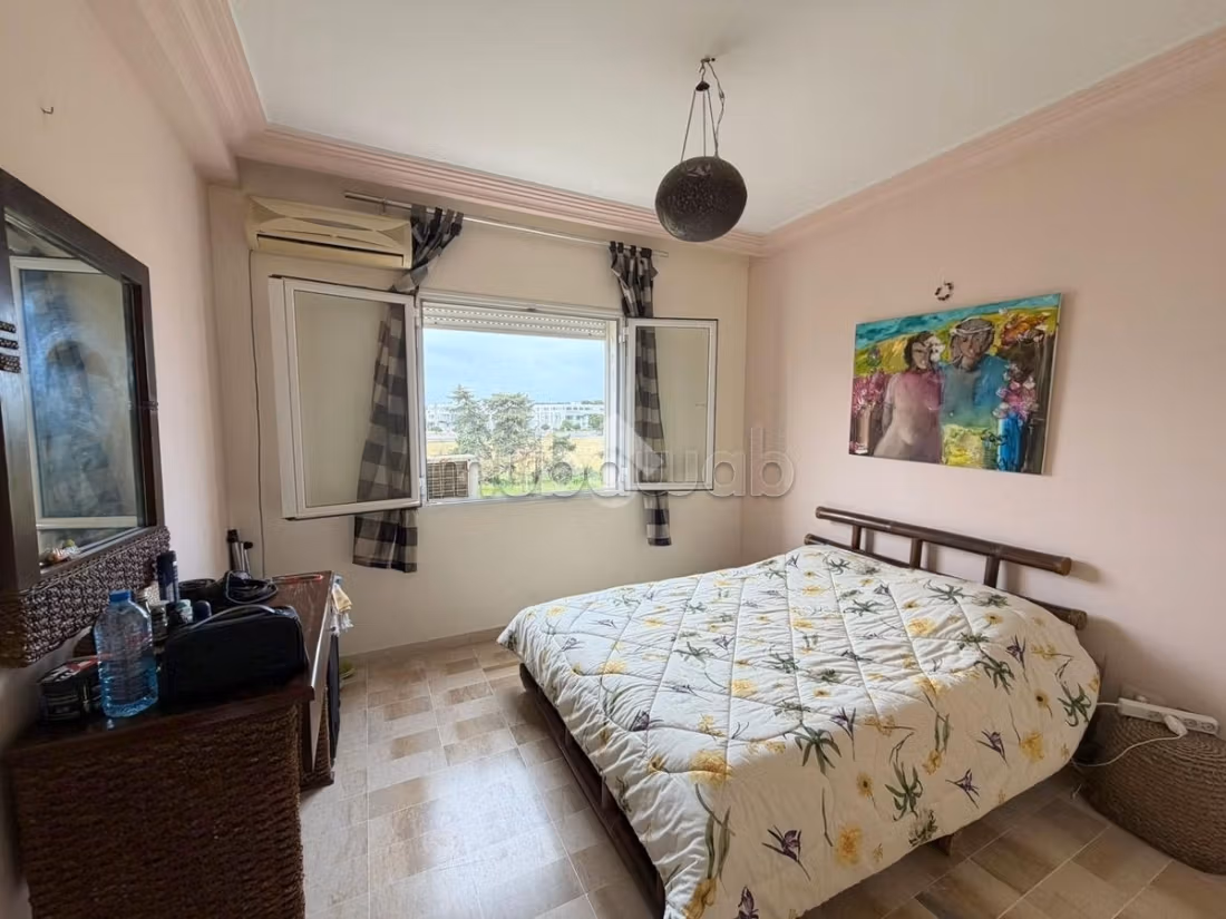 S2 for sale