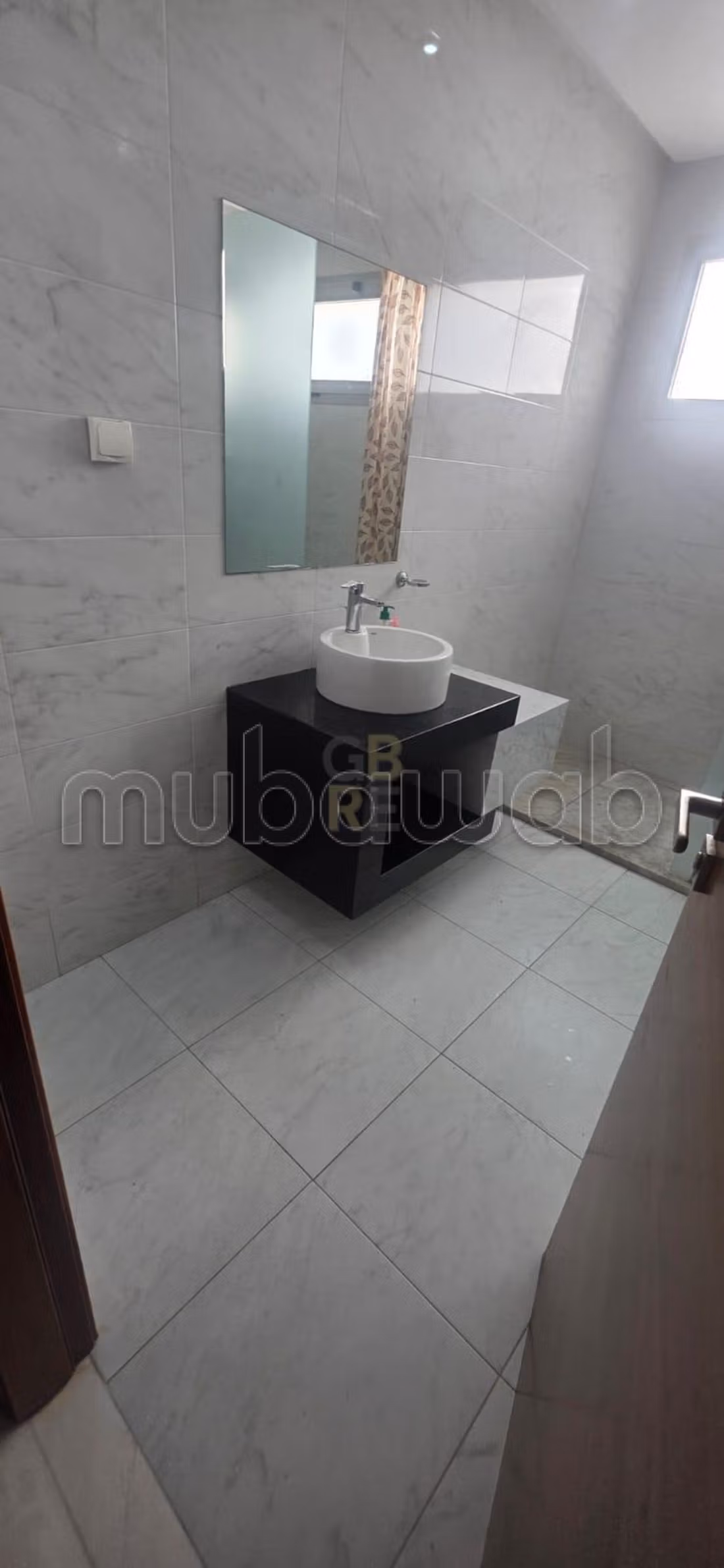 Magnifico appartamento arredato in affitto a Hay Riad